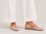 Title:
Everyday Essential Cotton Trousers — Pack of 3 (Save Rs. 971!)