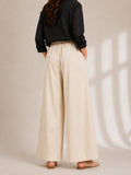 Trouser