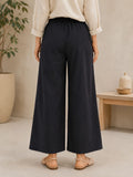 Trouser