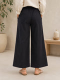 Trouser
