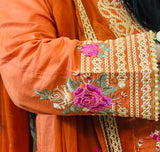MEHRUNISA