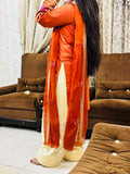 MEHRUNISA