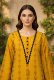 Roshna