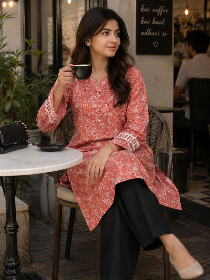 Noor-e-Roz