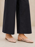Title:
Everyday Essential Cotton Trousers — Pack of 3 (Save Rs. 971!)