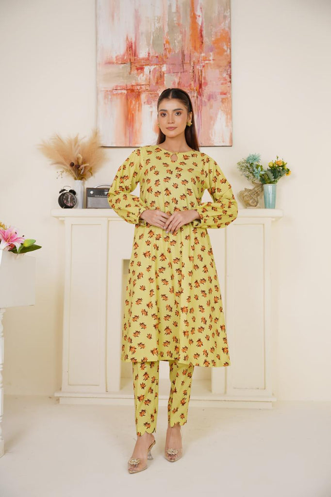 GULNAAR