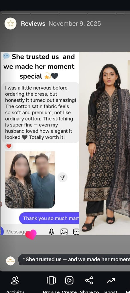 REVIEWS
