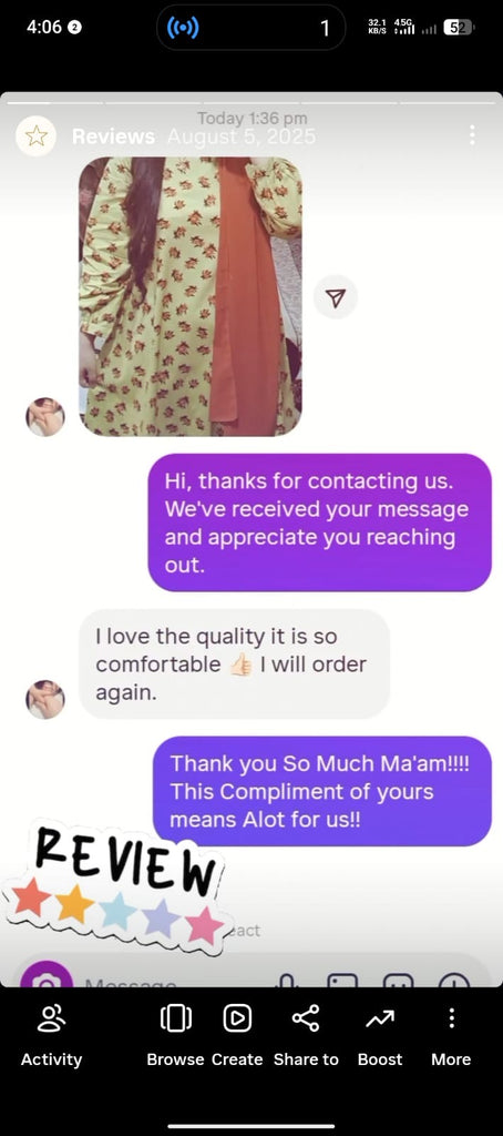 REVIEWS