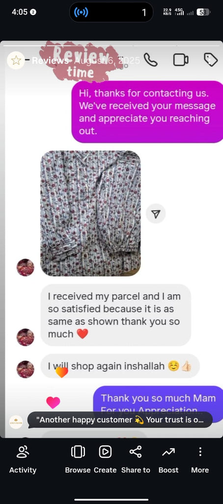 REVIEWS