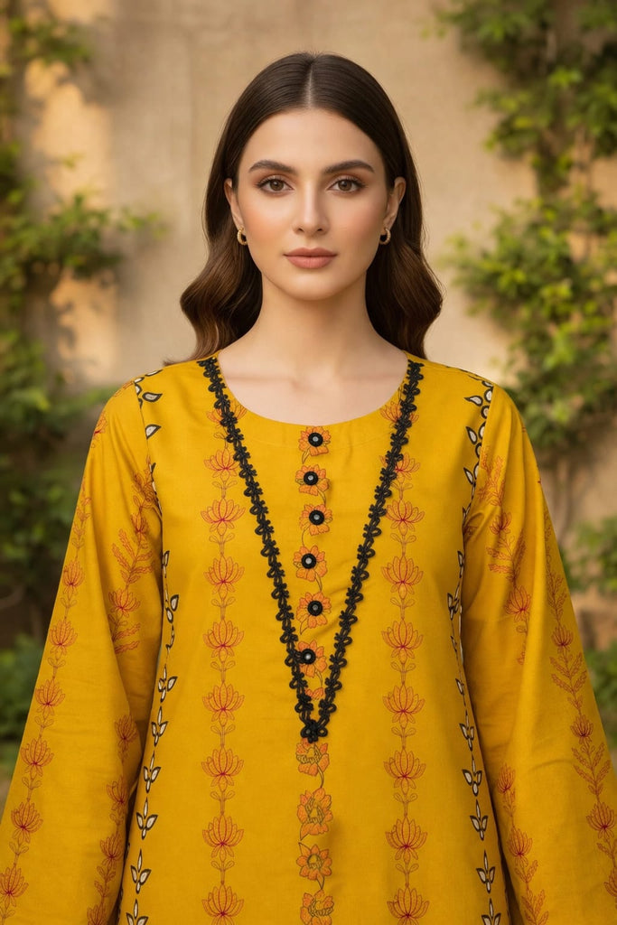 Noor-E- Aftab