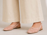 Title:
Everyday Essential Cotton Trousers — Pack of 3 (Save Rs. 971!)