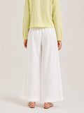 Title:
Everyday Essential Cotton Trousers — Pack of 3 (Save Rs. 971!)