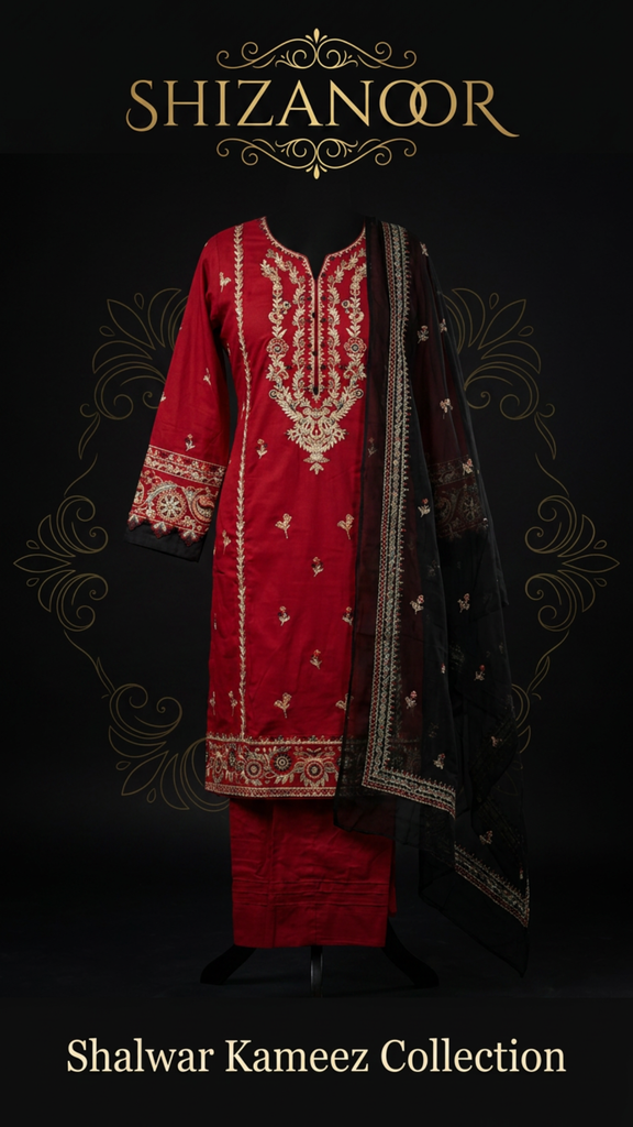 The Timeless Black Ensemble
