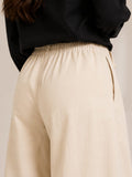 Trouser