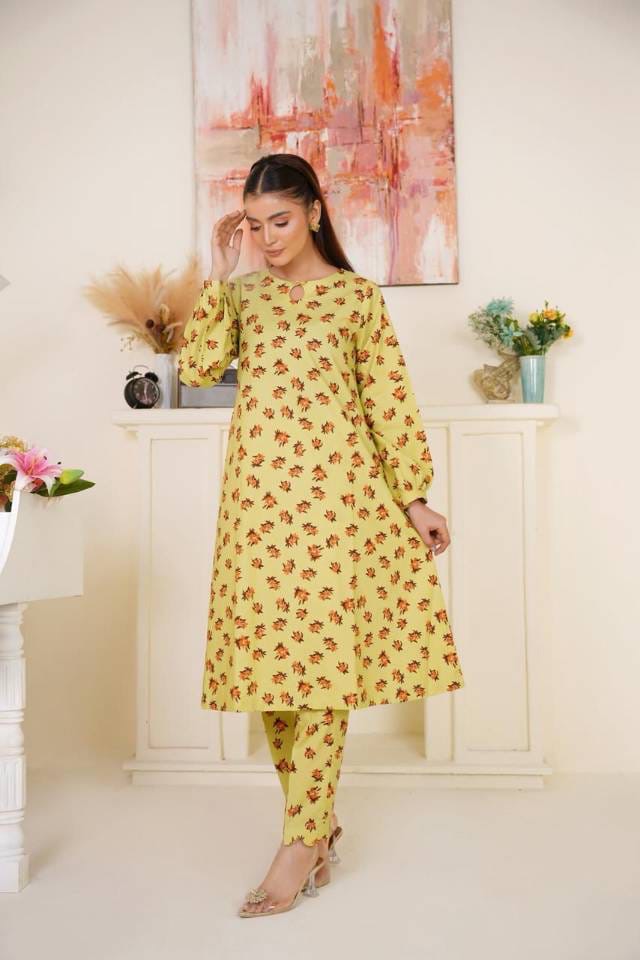 GULNAAR