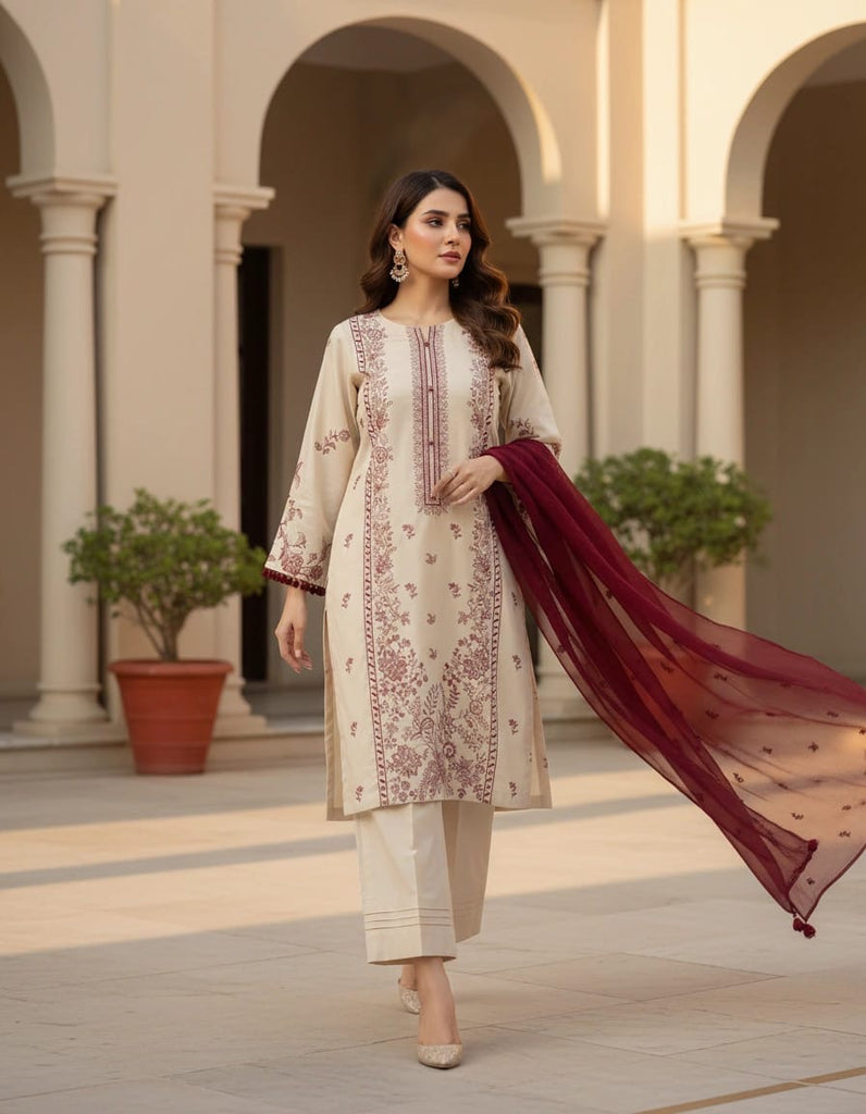 Noor-e-Safa