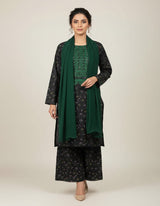 Emerald Noir