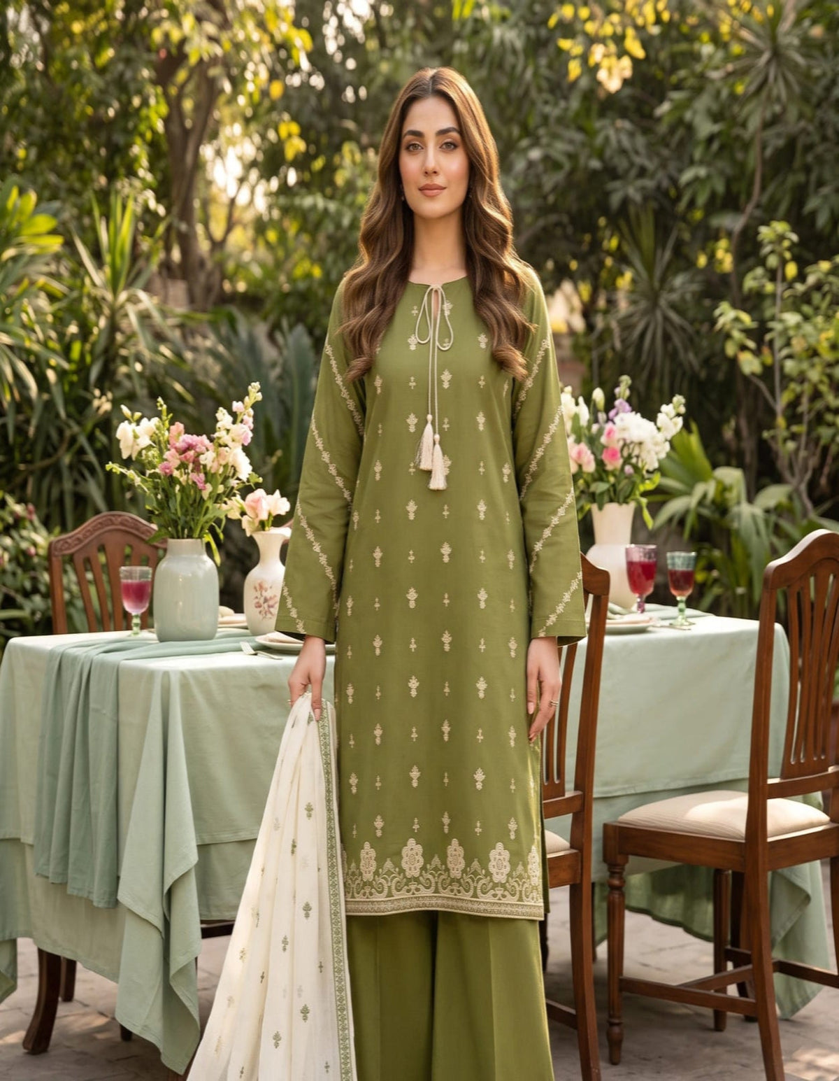 Nayab