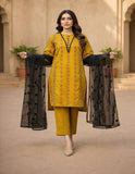 Roshna