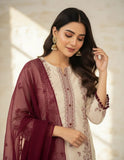 Noor-e-Safa