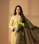 Maryam Ahmed