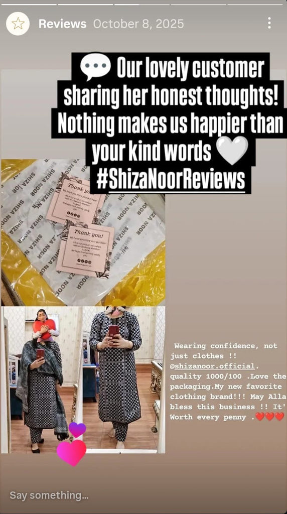 REVIEWS