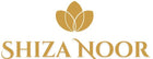 My Store